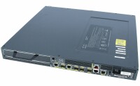 CISCO7201