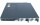 Cisco -  CISCO7201 -  Cisco 7201 Chassis, 1GB Memory, Dual P/S, 256MB Flash