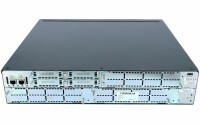 CISCO2851-SEC/K9