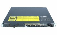 Cisco -  CISCO7301 -  Cisco 7301 chassis, 256MB memory,...