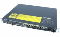 CISCO7301