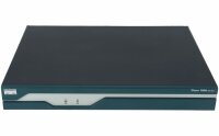 CISCO1801W-AG-E/K9