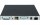 Cisco -  CISCO1801W-AG-E/K9 -  ADSL/POTS Router with 802.11a+g ETSI Compliant and Security