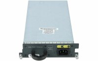 Cisco -  C3K-PWR-750WAC= -  Catalyst 3750-E/3560-E/RPS...