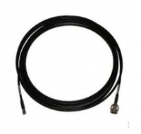 Cisco -  AIR-CAB050LL-R -  50 ft. LOW LOSS CABLE ASSEMBLY W/RP-TNC CONNECTORS