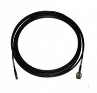 Cisco -  AIR-CAB050LL-R -  50 ft. LOW LOSS CABLE ASSEMBLY...