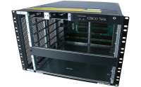 Cisco -  CISCO7606= -  7606 chassis spare