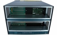 Cisco -  CISCO7606= -  7606 chassis spare