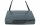 Cisco -  CISCO851W-G-E-K9 -  Dual E Security Router with 802.11g ETSI Compliant