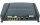 Cisco -  CISCO871W-G-E-K9 -  Dual E Security Router with 802.11g ETSI Compliant