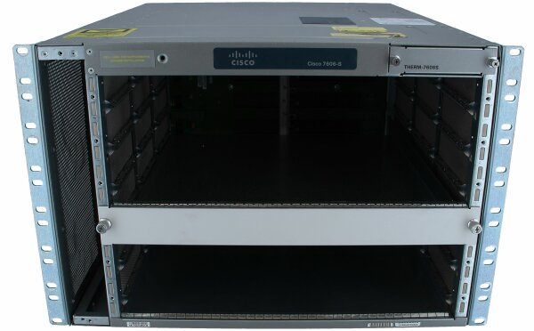 CISCO7606-S=