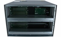 Cisco -  CISCO7606-S= -  Cisco 7606-S Chassis