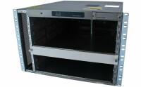 CISCO7606-S=