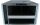 Cisco -  CISCO7606-S= -  Cisco 7606-S Chassis