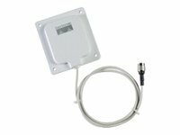 Cisco -  AIR-ANT2460P-R -  2.4 GHz, 6 dBi Patch Antenna...