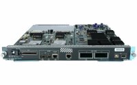 Cisco -  VS-S720-10G-3C= -  Cat 6500 Supervisor 720 with...