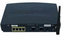 CISCO857W-G-E-K9