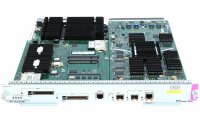 Cisco -  RSP720-3C-GE= -  Cisco 7600 Route Switch...