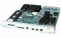 Cisco -  RSP720-3C-GE= -  Cisco 7600 Route Switch Processor 720Gbps fabric, PFC3C, GE