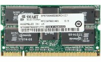 Cisco -  MEM-CC-WAN-512M= -  512MB memory for Enhanced...