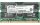 Cisco -  MEM-CC-WAN-512M= -  512MB memory for Enhanced FlexWAN Module