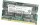 Cisco -  MEM-CC-WAN-512M= -  512MB memory for Enhanced FlexWAN Module