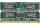 Cisco -  MEM-CC-WAN-512M= -  512MB memory for Enhanced FlexWAN Module