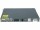 Cisco -  WS-C3750G-12S-SD -  Catalyst 3750 12 SFP DC powered + IPB Image