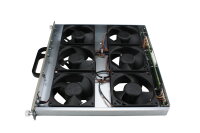 Cisco -  WS-X4597= -  Catalyst 4507R Fan Tray (Spare)