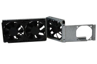 Cisco -  ACS-2811-FAN-3= -  CISCO2811 FAN #3 Field...