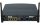 Cisco -  CISCO878W-G-E-K9 -  G.SHDSL Security Router with wireless 802.11g ETSI compliant