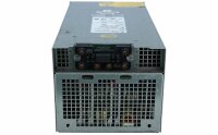 Cisco -  WS-CAC-8700W-E= -  Catalyst 6500 8700W Enhanced AC Power Supply