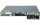 Cisco -  WS-C3560E-48PD-SF -  Catalyst 3560E 48 10/100/1000 PoE+2*10GE(X2),1150W,IPB s/w