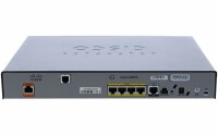 CISCO886VA-K9