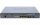 Cisco -  CISCO886VA-SEC-K9 -  Cisco 886 VDSL/ADSL over ISDN Multi-mode Router w/ Adv IP