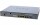 Cisco -  CISCO886VA-SEC-K9 -  Cisco 886 VDSL/ADSL over ISDN Multi-mode Router w/ Adv IP