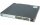 Cisco -  WS-C3750E-24TD-S -  Catalyst 3750E 24 10/100/1000+2*10GE(X2),265W,IPB s/w