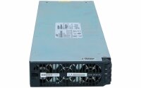 Cisco -  A9K-3KW-AC -  3kW AC Power Module