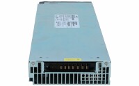 Cisco -  A9K-3KW-AC -  3kW AC Power Module