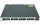 Cisco -  WS-C3750E-48TD-S -  Catalyst 3750E 48 10/100/1000+2*10GE(X2),265W,IPB s/w