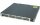 Cisco -  WS-C3750E-48TD-S -  Catalyst 3750E 48 10/100/1000+2*10GE(X2),265W,IPB s/w