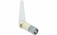 Cisco -  AIR-ANT2422DW-R= -  2.4-GHz 2.2 dBi Dipole...