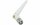 Cisco -  AIR-ANT2422DW-R= -  2.4-GHz 2.2 dBi Dipole Antenna RP-TNC White Qty 1; Spare