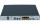 Cisco -  CISCO891-K9 -  Cisco 891 GigaE SecRouter