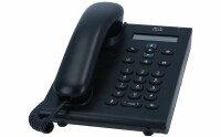 Cisco -  CP-3905= -  Cisco Unified SIP Phone 3905, Charcoal, Standard Handset