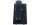 Cisco -  CP-6901-C-K9= -  Cisco UC Phone 6901, Charcoal, Standard handset