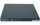 Cisco -  AIR-WLC4402-25-K9 -  4400 Series WLAN Controller for up to 25 Lightweight APs