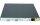 Cisco -  AIR-WLC4402-25-K9 -  4400 Series WLAN Controller for up to 25 Lightweight APs