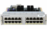 Cisco -  WS-X4920-GB-RJ45= -  20 port 10/100/1000 RJ45