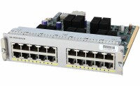 WS-X4920-GB-RJ45=